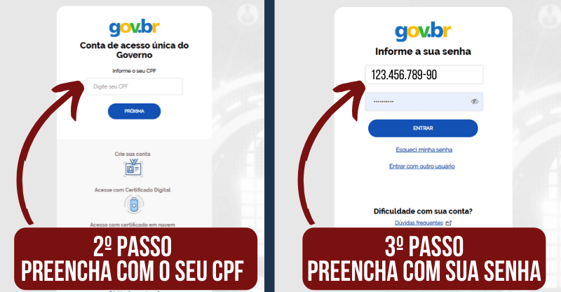 Meu INSS: Acesse Os Serviços Online da Previdência Social 2