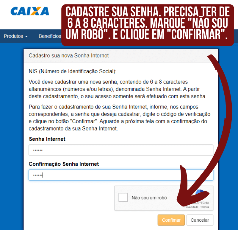 CTPS - CONSULTAR SALDO FGTS (1)