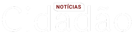 cidadão notícias logo